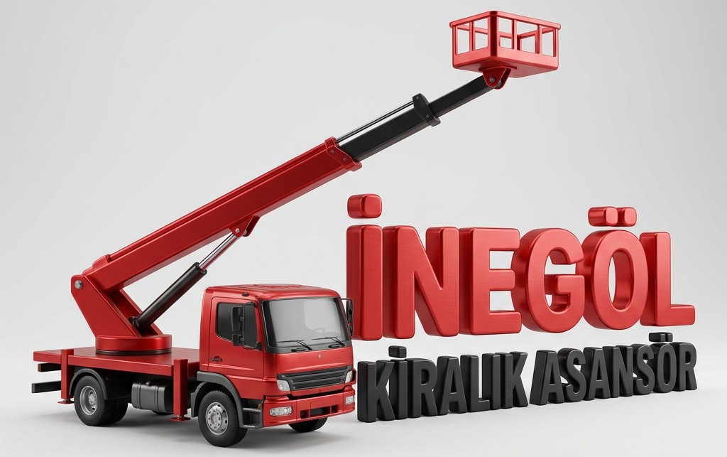 Edirne Evden Eve Taşımacılık